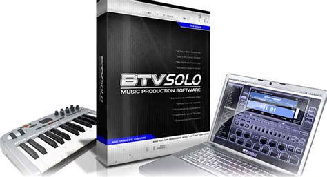 تحميل برنامج btv solo مجاناs